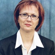 Anita Di Giuseppe Anita Di Giuseppe